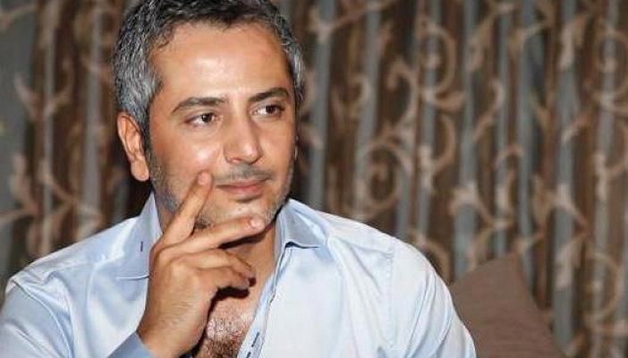 وفاة المذيع السعودي سعود الدوسري عن 46 عامًا