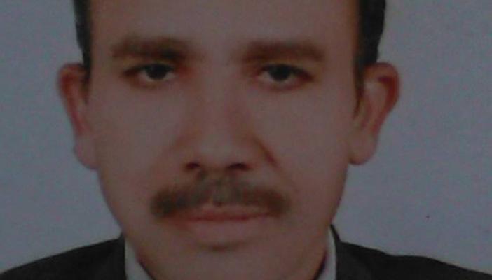 شاهد عيان على مذبحة الفيوم: قتلوهم ثم نشروا الصور”المفبركة”