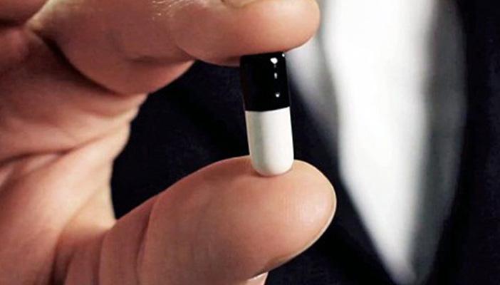 “دواء ضد الغباء” أحدث اختراعات العلماء الألمان