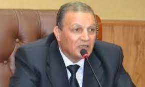 بلاغ ضد محافظ الغربية ورئيس مجلس المدينة لانقطاع المياه