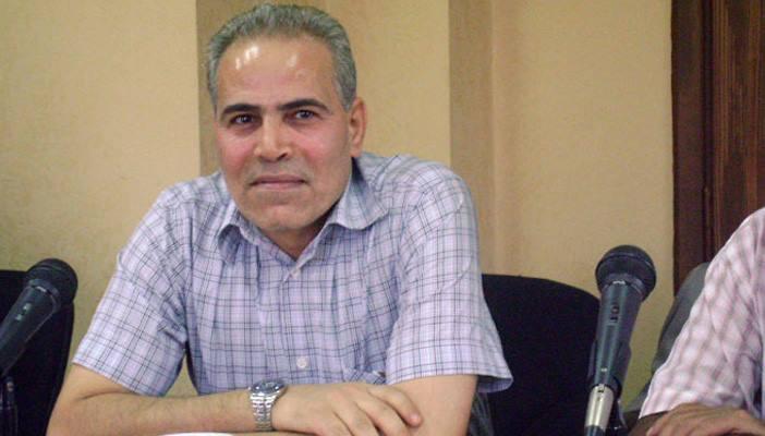 بؤس خيارات الاعتدال الجهادي الأميركي في سوريا