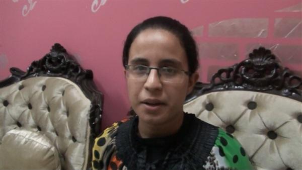 المنيا: مطرانية مغاغة تطالب بحل قضية “مريم”.. و”التعليم”: تدخل مرفوض