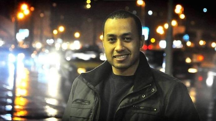 عبد الرحمن يوسف يفند دلالات مقطع فيديو منسوب لجماعة “جند الإسلام”