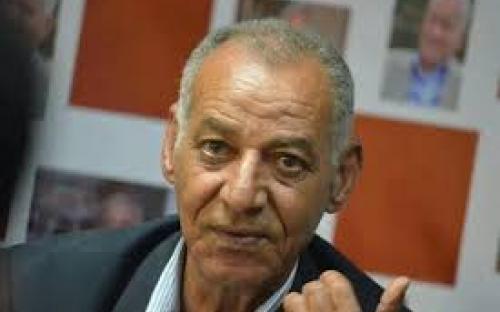 “سليمان الحكيم” مُهان بالكمين وقائد الانقلاب يلبي نداءه “اغضب يا سيسي”