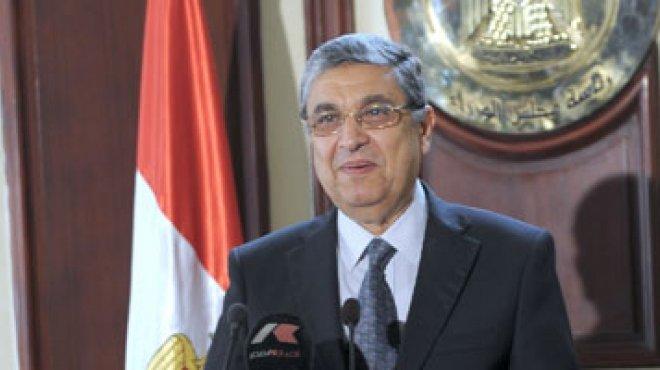 منعًا لقطع التيار.. “الكهرباء” تناشد المواطنين إيقاف أجهزة التكييف