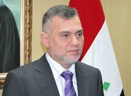 المدعي العام العراقي يأمر بالتحقيق مع نائب رئيس الوزراء بتهمة الفساد