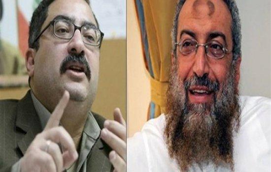 فتاوى الإعلام الشاذة.. حرب علي الإسلام أم خطة لشغل الرأي العام