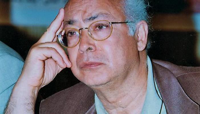 فرجاني: السلفيون والقوادون يمهدون لضياع حقوق المستثمرين في “التفريعة”