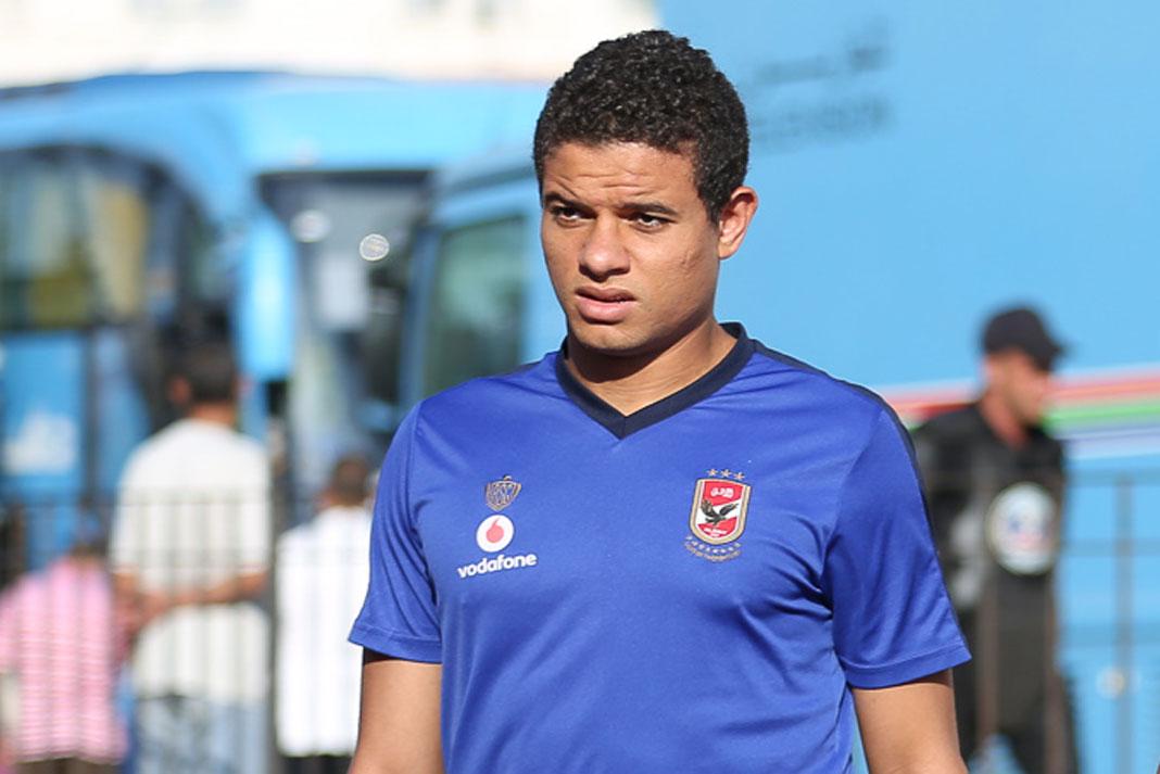 مرسي لـ”سعد سمير”: والله ما كنت أقصد.. إنت عارف غلاوتك