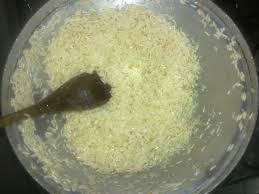 ارتفاع الأسعار يمنع المصريين من شراء السلع “بالكيلو”