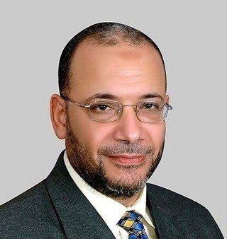 توكل مسعود لبكار : اللي اختشوا ماتوا