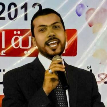 الحراك الثوري ونقطة التحول – د. أحمد البيلي