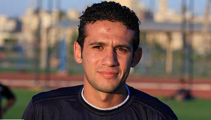 مصدر لـ”رصد”: الإنتاج الحربي يفاوض “فضل” مهاجم المقاولين