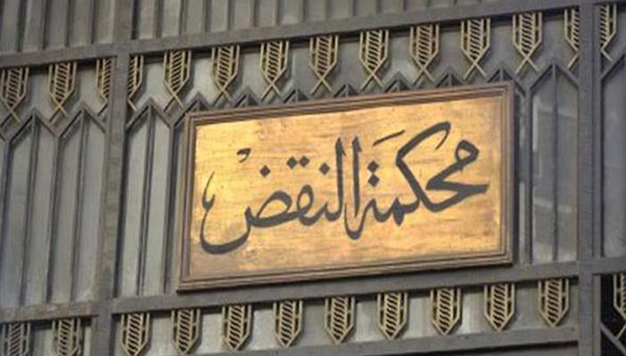 النظر في أحكام قضية اقتحام قسم شرطة كرداسة 12 أكتوبر القادم