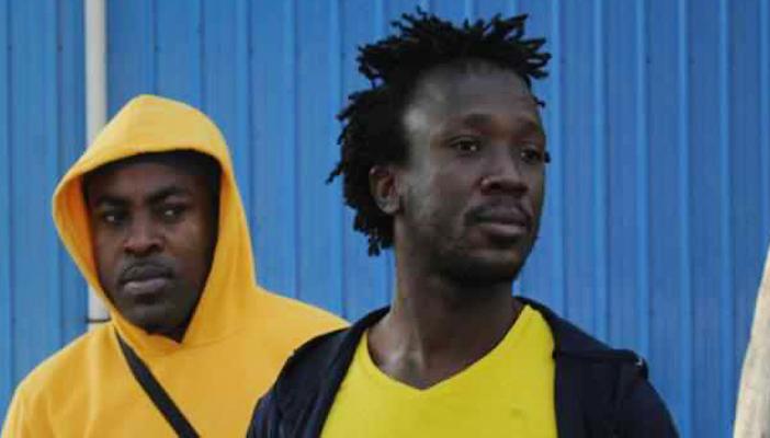 نادي حرس الحدود يضم لاعب العروبة السعودي لثلاث مواسم