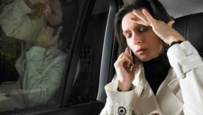 10 نصائح لتجنب الإصابة بالدوار والغثيان أثناء السفر