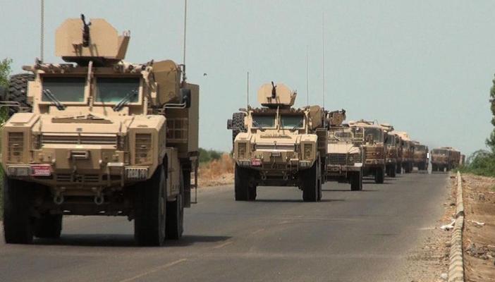 اليمن: المقاومة الشعبية تواصل تحقيق الانتصارات وتحرر “شقرة”