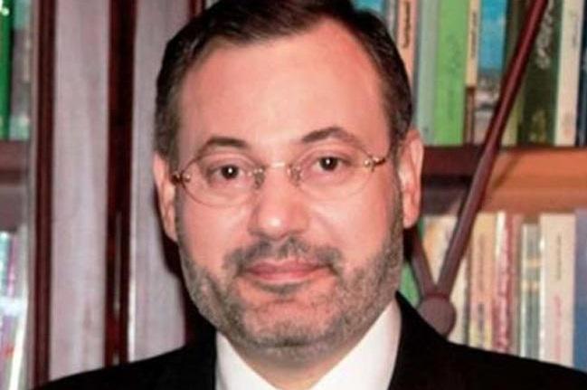 أحمد منصور: المتحدث العسكري يستغفل العالم