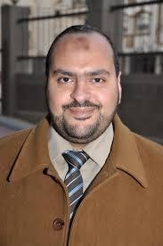 الإخوان: المؤامرة تقترب من الجيش العربي الوحيد