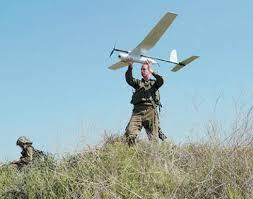 استشهاد أكبر متصدي لعملاء الموساد في حادث سيناء