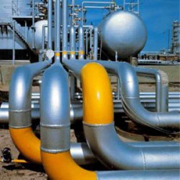 فشل “بترول الانقلاب” فى استيراد الغاز المسال لحل أزمة الكهرباء