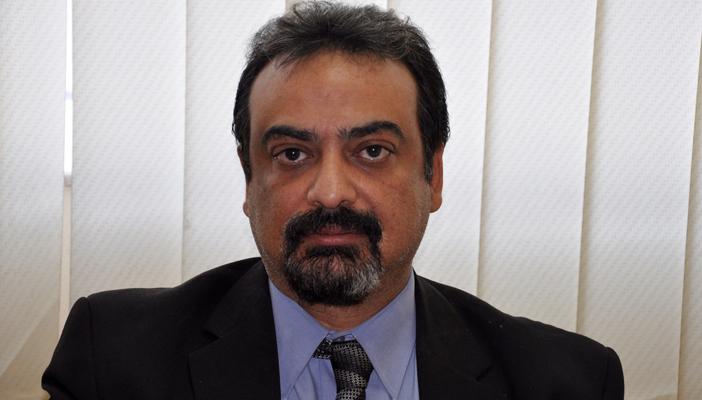 “الصحة”: ارتفاع حالات الإصابة بضربات الشمس إلى 66