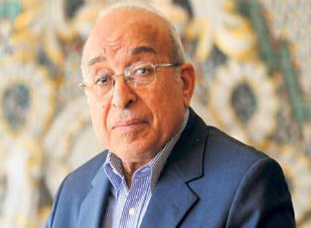 هويدي:  ما طبيعة العلاقة بين الجيش المصري وأمريكا؟