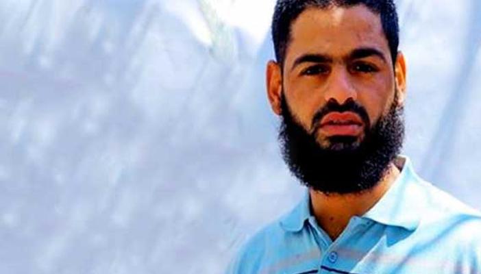 “الأسير الفلسطيني”: صحة “علان” تتدهور بعد إضرابه عن الطعام لليوم الـ54