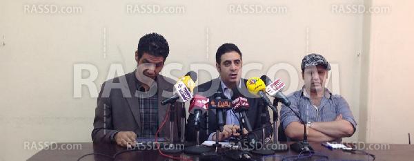 “الوطنية للتغير” تدعو المواطنين لدعم صندوق قائد الانقلاب