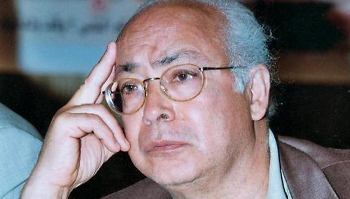 نادر فرجاني: الحكومة تتلاعب بالأرقام لخداع البسطاء