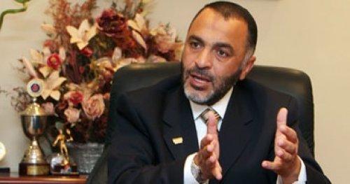 مؤمن: على الجيش الإعلان عن تفاصيل ما يحدث بسيناء