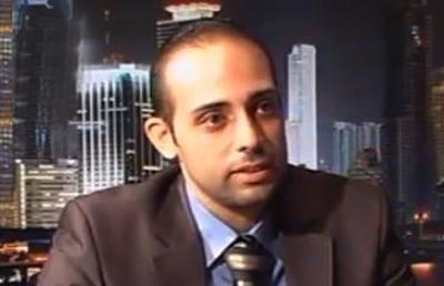 سينا رجعت كاملة.. لمين؟