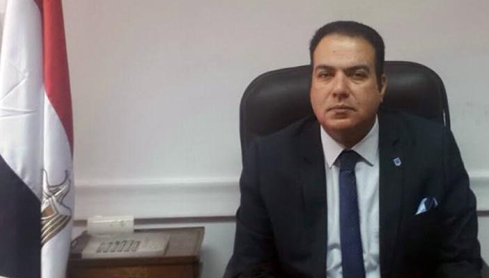 الحكومة تواصل التحفظ على المستشفيات.. وحقوقيون: الفقراء هم الخاسرون