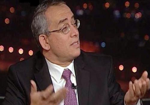 البرنس : السيسى “دموى” مع الساجدين “نعامة” مع الصهاينة