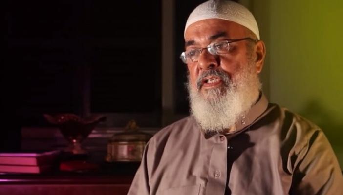 الجماعة الإسلامية تتجه لاختيار الشيخ أسامة حافظ لرئاسة مجلس الشورى