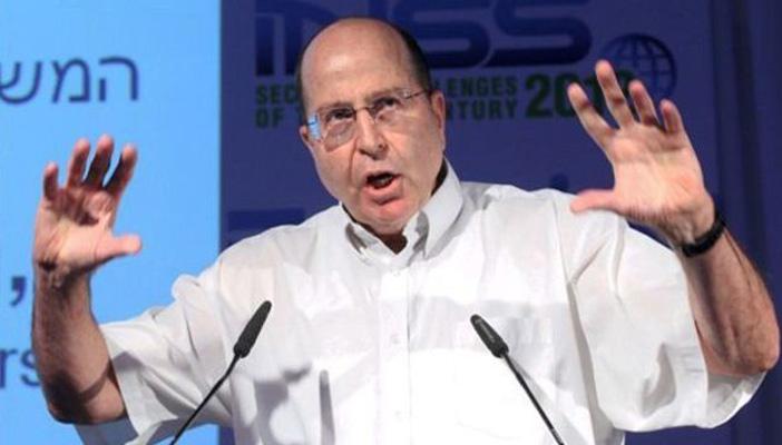 إحباط محاولة لاقتحام حواسيب وزارة الحرب الإسرائيلية