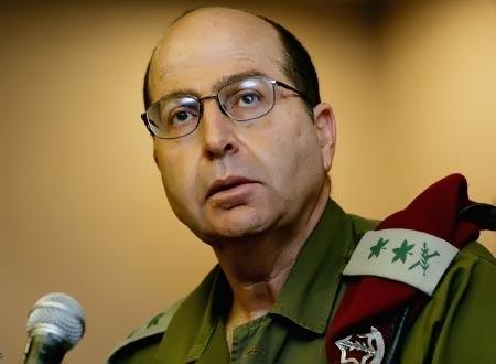 الكيان الصهيوني يصادق على تحرير 26 سجينًا فلسطينياً