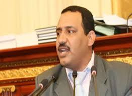 تأجيل دعوى “ساويرس” ضد “العمدة” وعبد الرشيد لـ6 سبتمبر