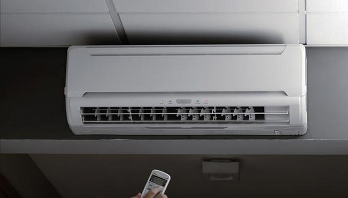 الحكومة تعود لنغمة “الترشيد” وتطالب المواطنين بضبط التكييف على درجة 25