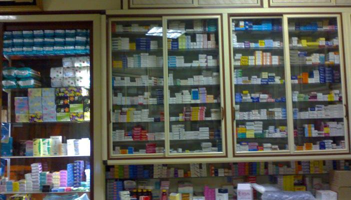 جدل حول قرار الصحة بحظر “محاليل الجفاف” في مصر باستثناء منتج واحد!