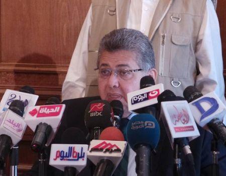 وزير التعليم العالي يعلن الأماكن الشاغرة بالمرحلة الثالثة بالتنسيق