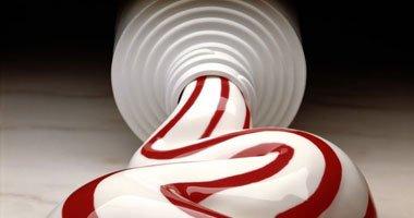 دراسة: معجون الأسنان ولعب الأطفال تسبب خلل الغدد الصماء