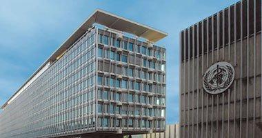 دراسة: 30 دقيقة مشى يوميًا تحمى من سرطان الثدى