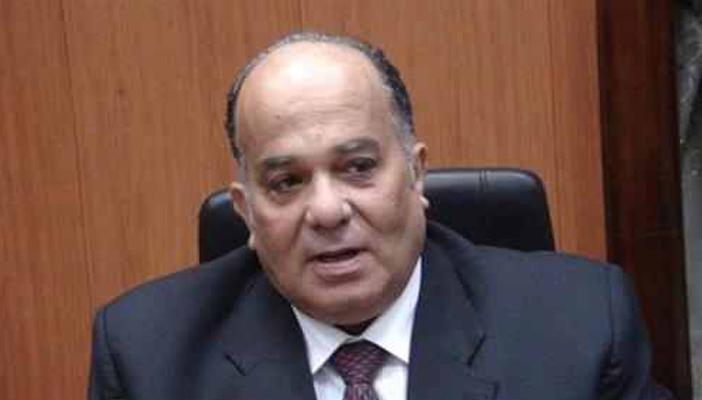 بالفيديو.. محافظ الدقهلية: لا أعمل عند المواطنين ولا أتقاضى راتبي منهم