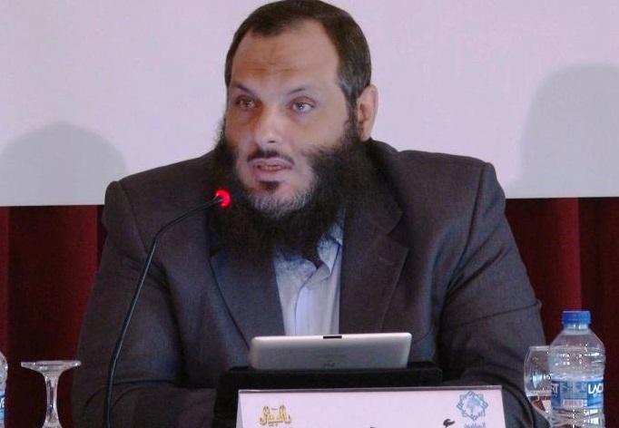 فهمي: حصار الاعتصامات يأتى على الانقلابيين بـ 3 نتائج عكسية