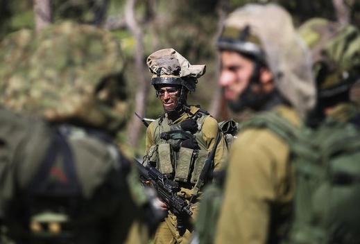 مركز حقوقي: الاحتلال الإسرائيلي هدد بعض موظفينا في غزة بالقتل