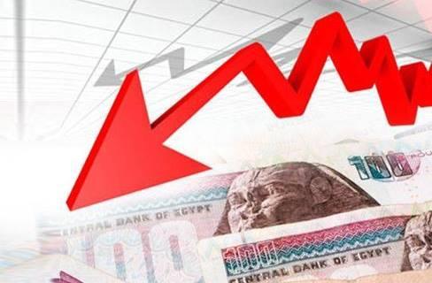 حكومة الانقلاب تواصل القمع..والاقتصاد يواصل النزيف