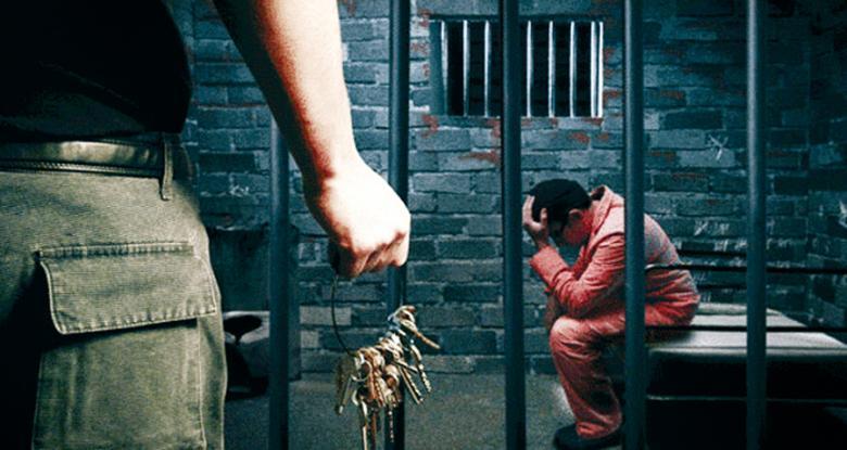 فيديو | “BBC” تفضح في تقرير مصور زيادة الوفيات بالسجون المصرية