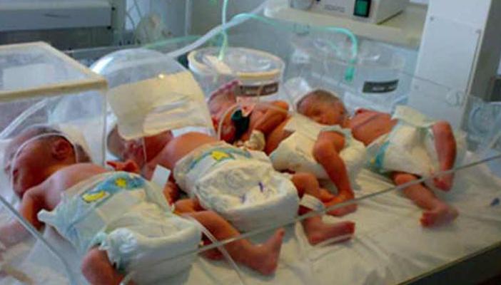 حضانات الأطفال بالمنوفية.. الآباء حيارى بين فساد الحكومية وغلاء الخاصة