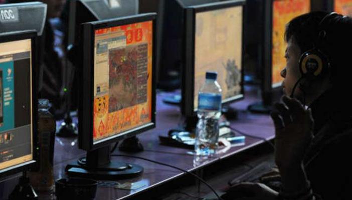 أميركا تتهم الصين بالتجسس على مسؤوليها